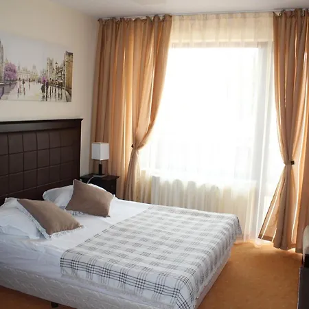 спайдeр хаус Апартхотел