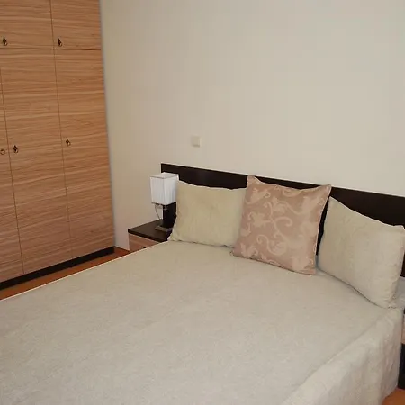 спайдeр хаус