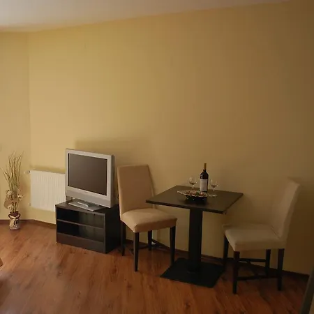 спайдeр хаус