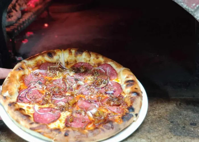 Spider House 4* Pamporovo